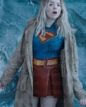 super-girl-jacket-.webp