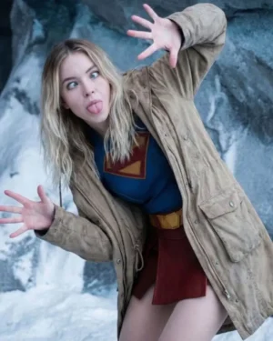 supergirl-hodded-coat.webp