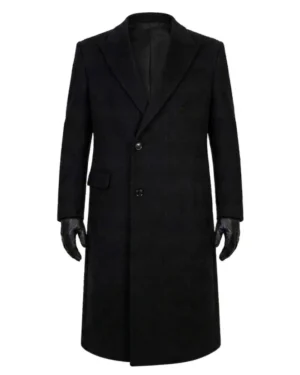 thomas-shelby-black-peacoat.webp