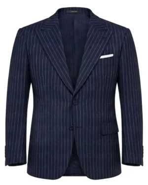 thomas-shelby-blue-blazer.webp