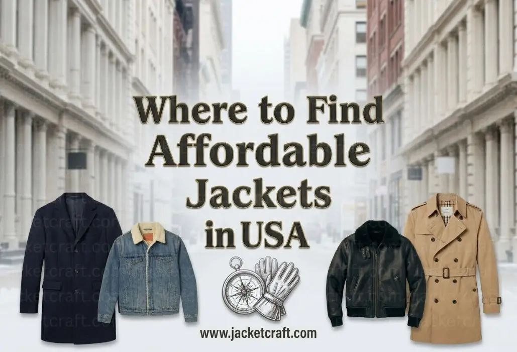 where-to-find-affordable-jackets.webp 