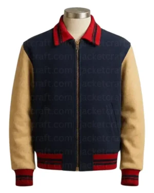 will-byers-wool-jacket.webp