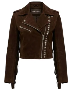 women-suede-jacket.webp