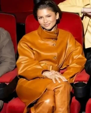 zendaya-leather-jacket.webp