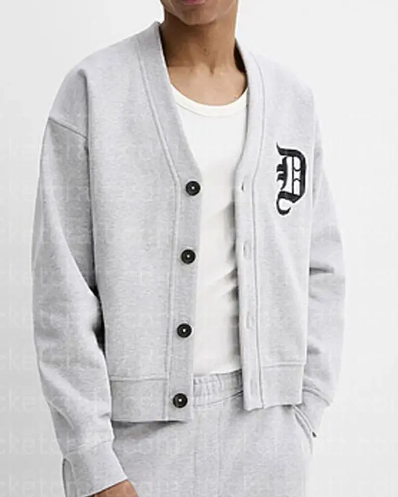 Dean-grey-cardigan.webp