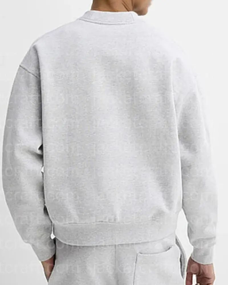 Off-Campus-jacket-8.webp