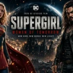 Supergirl-Woman-of-Tomorrow-movie-inspired-jackets.webp