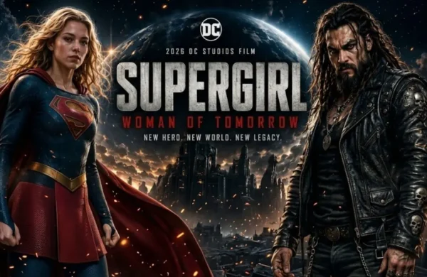 Supergirl-Woman-of-Tomorrow-movie-inspired-jackets.webp