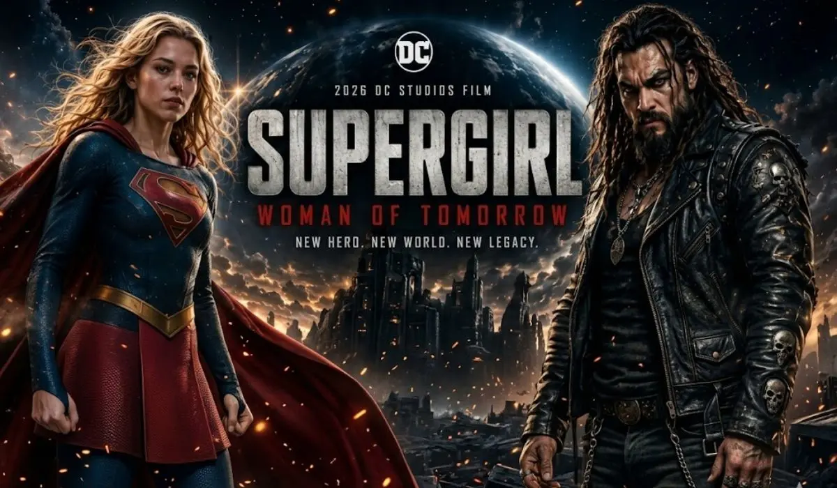 Supergirl-Woman-of-Tomorrow-movie-inspired-jackets.webp