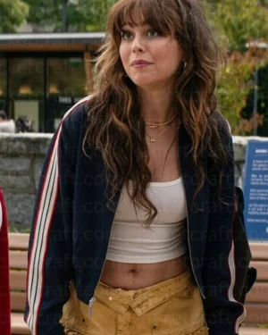 allie-black-jacket.webp