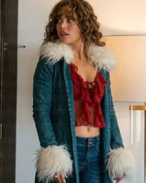 allie-denim-coat.webp