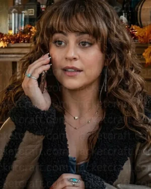 allie-fur-jacket.webp