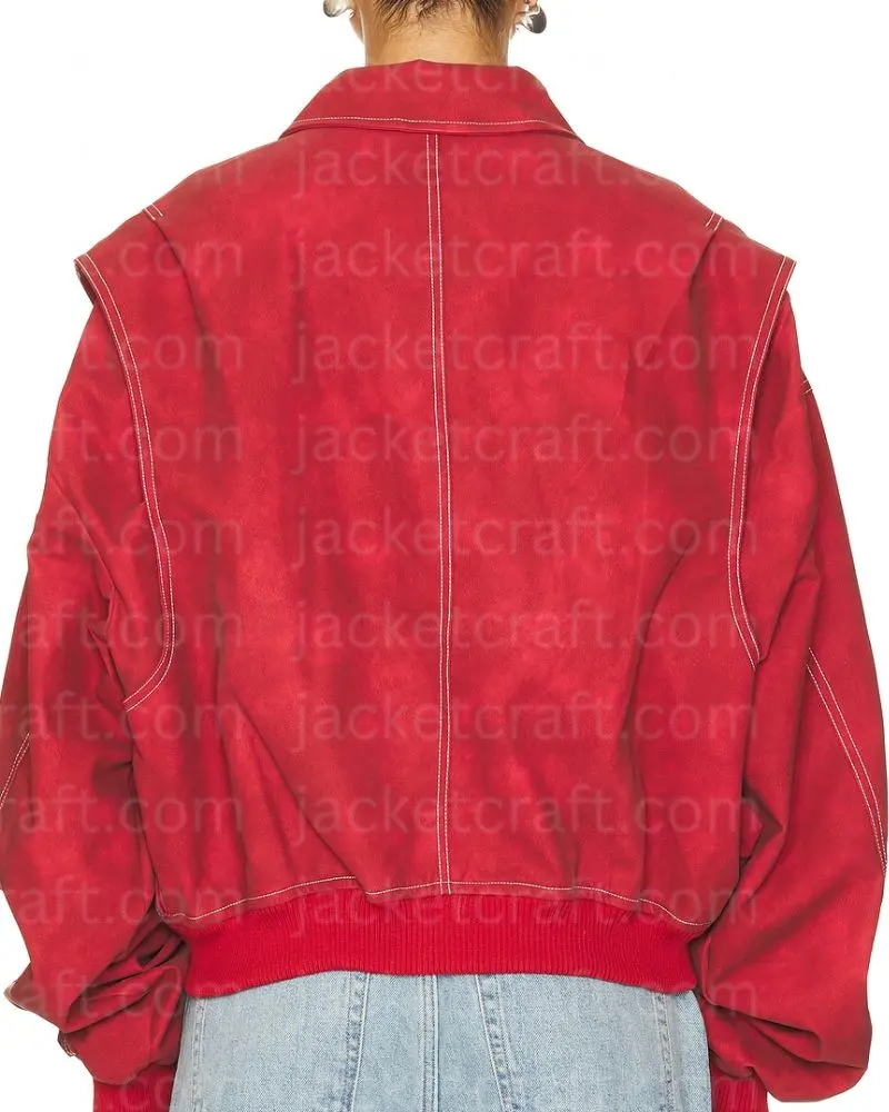 allie-hayes-faux-suede-jacket.webp
