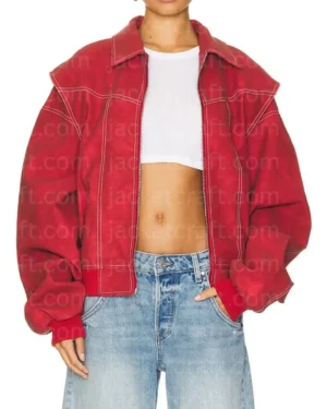 allie-red-jacket-1.webp