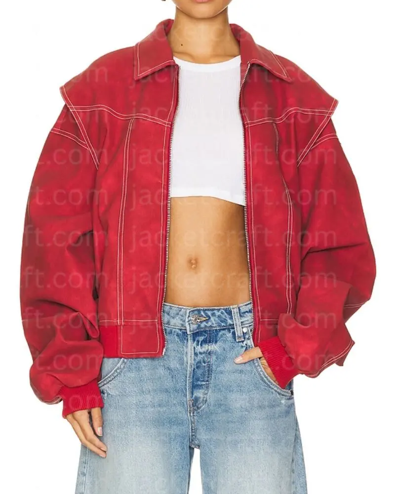 allie-red-jacket-1.webp