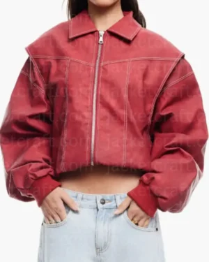 allie-red-jacket.webp
