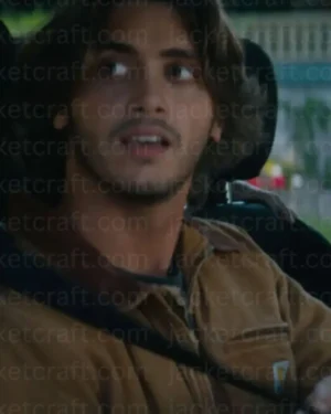 antonio-cotton-jacket.webp