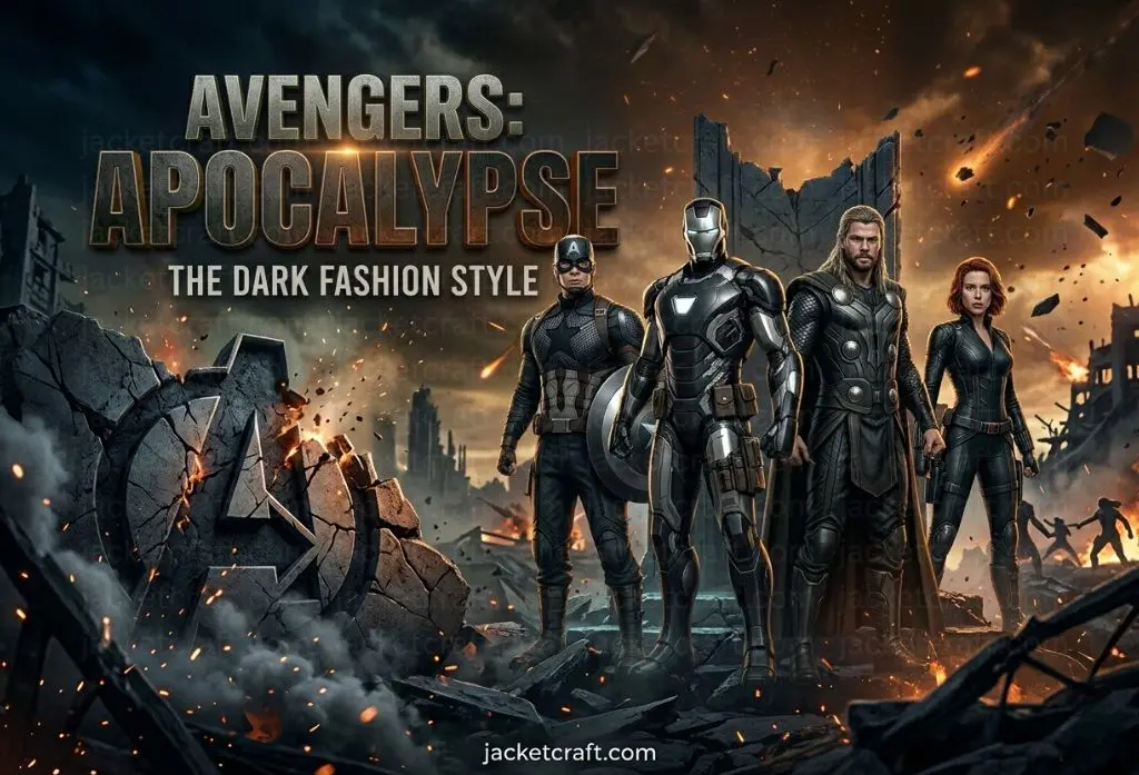 avengers-apocalypse-fashion-style.webp