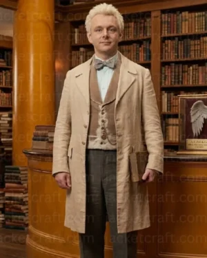aziraphale-coat.webp