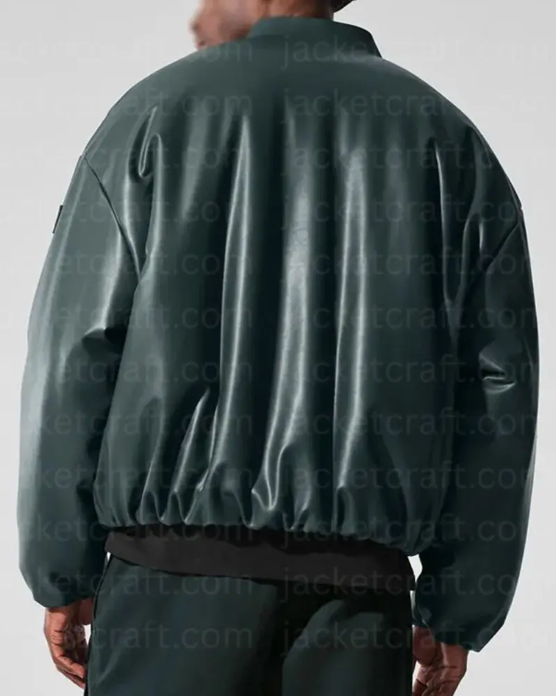 belmont-green-jacket.webp