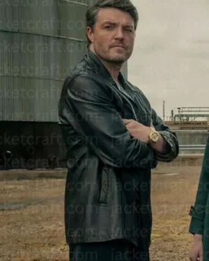 black-leather-jacket-1.webp