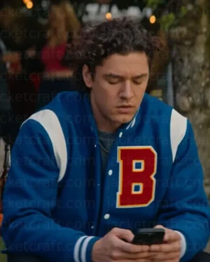 blue-varsity-jacket.webp