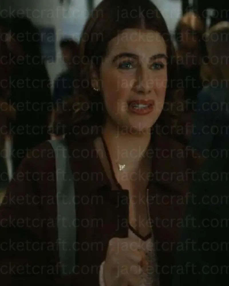 brown-suede-jacket.webp