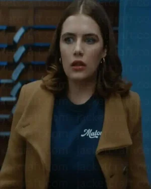 campus-brown-coat.webp