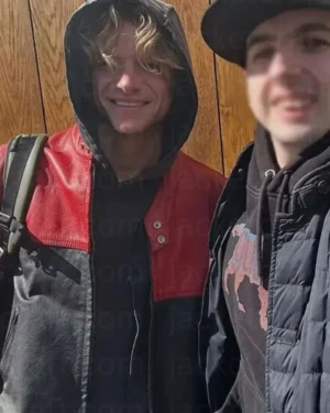 clayface-tom-harries-leather-jacket.webp