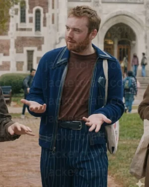 cooper-hoffman-blue-jacket.webp