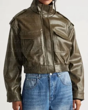 cropped-leather-coat.webp