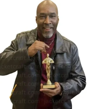 david-a-walker-jacket.webp