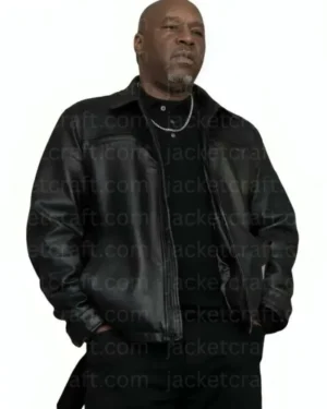 david-a-walker-leather-jacket.webp