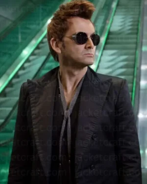 david-black-blazer.webp