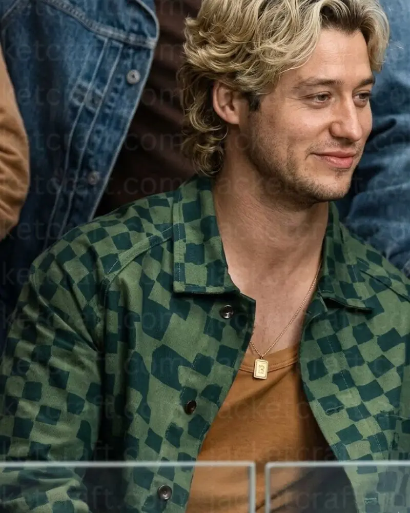 dean-di-laurentis-cotton-jacket.webp