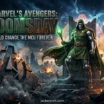 doomsday-change-mcu-forever.webp