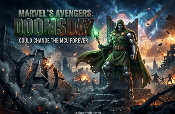 doomsday-change-mcu-forever.webp