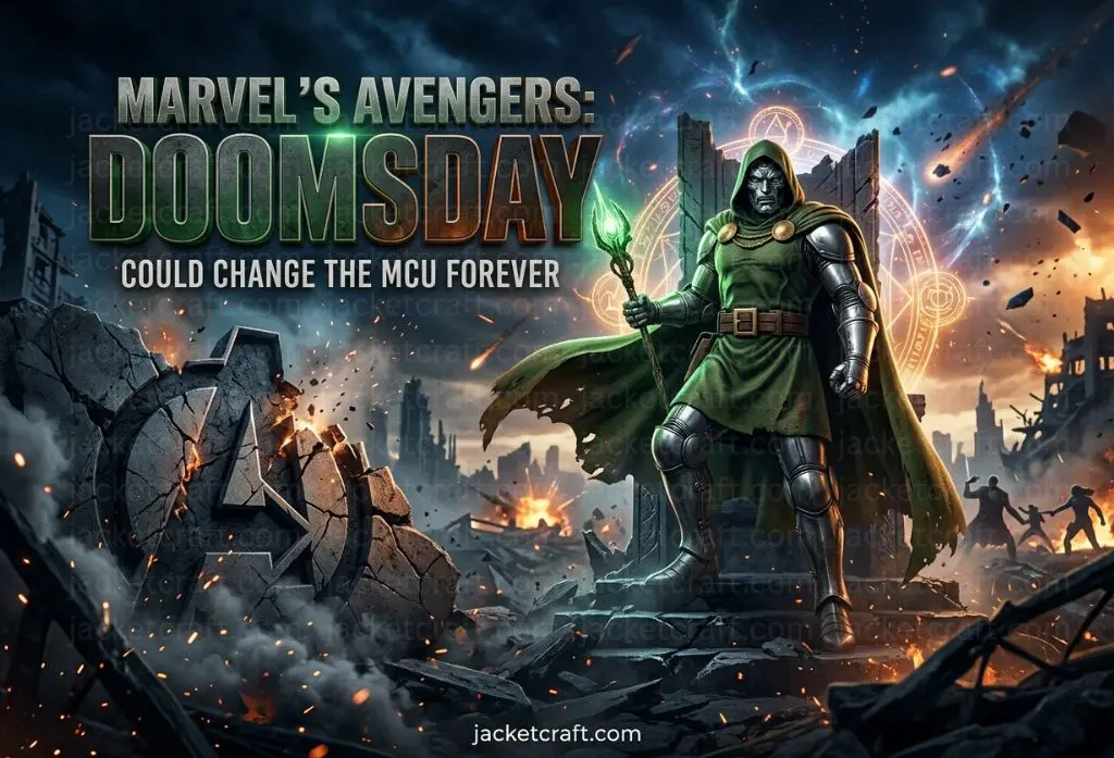 doomsday-change-mcu-forever.webp