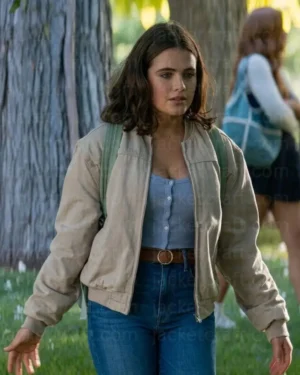 ella-bomber-jacket.webp