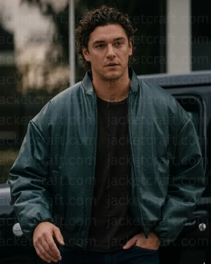 garrett-leather-jacket.webp