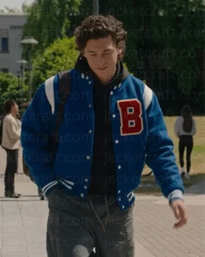 garrett-wool-jacket.webp