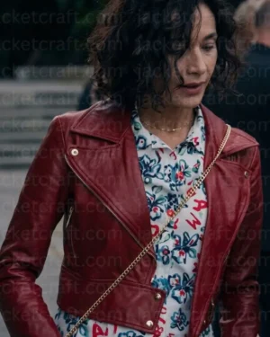 gia-red-jacket-1.webp