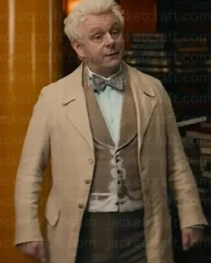 aziraphale-coat.webp