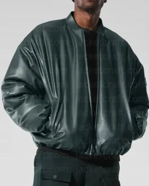 green-leather-coat.webp