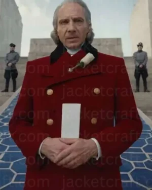 hanger-game-red-coat.webp