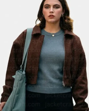 hannah-suede-jacket.webp