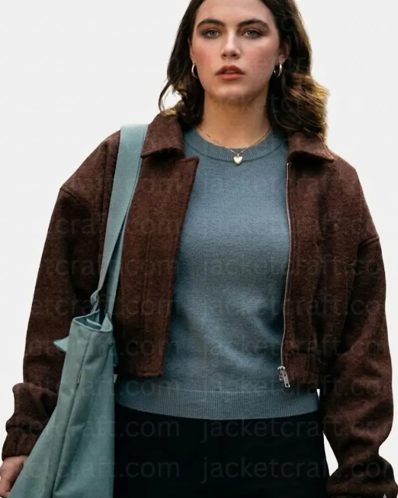 hannah-suede-jacket.webp