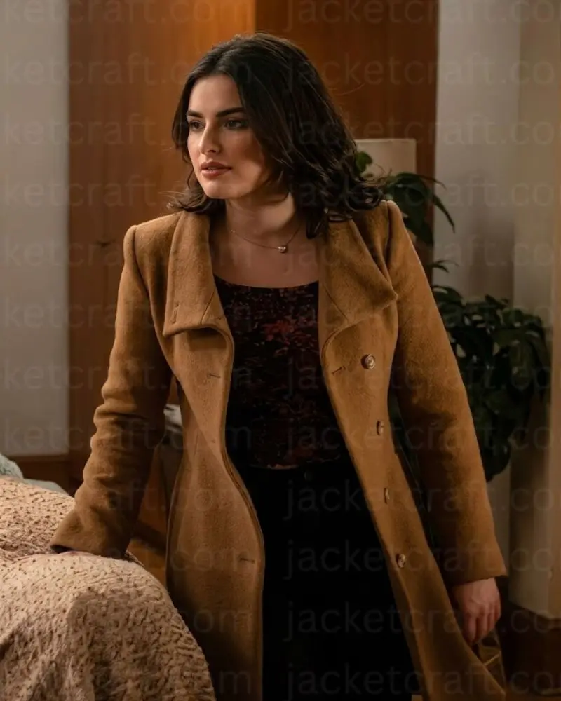 hannah-wells-coat.webp