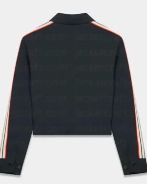 hayes-black-coat.webp