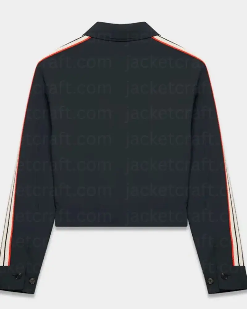 hayes-black-coat.webp